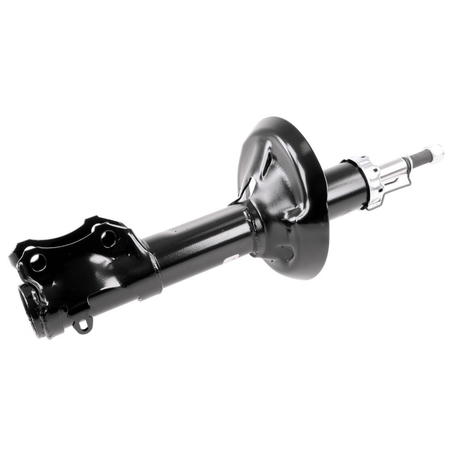 VAICO Shock Absorber, V10-4980 V10-4980